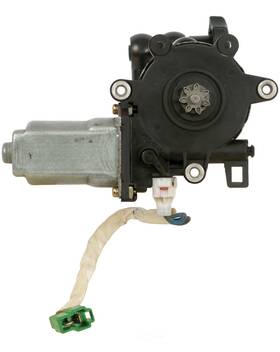 47-4121 Cardone Power Window Motor Reman