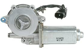 47-4308 Cardone Power Window Motor Reman