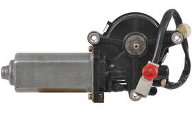 47-4328 Cardone Power Window Motor Reman