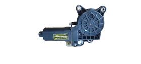 47-4504 Cardone Power Window Motor Reman