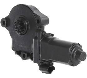 47-4528 Cardone Power Window Motor Reman