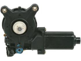 47-4536 Cardone Power Window Motor Reman
