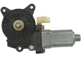 47-4576 Cardone Power Window Motor-4 Door Reman