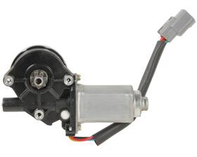 82-10002 Cardone Power Window Motor