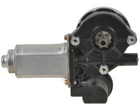 82-10025 Cardone Power Window Motor