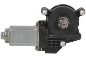 82-10210 Cardone Power Window Motor