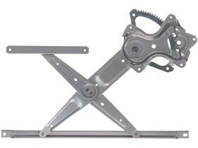 82-1022a Cardone Window Regulator