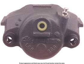 82-1031ar Cardone Genuine Power Window Motor And Regulator Assembly