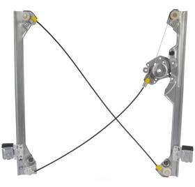 82-1057b Cardone Window Regulator