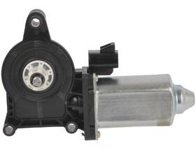 82-10600 Cardone Power Window Motor-coupe 82-10600 Cardone Power Window Motor-coupe