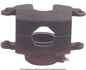 82-1060ar Cardone Genuine Power Window Motor And Regulator Assembly