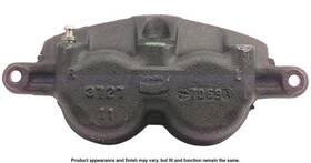 82-1061ar Cardone Genuine Power Window Motor And Regulator Assembly