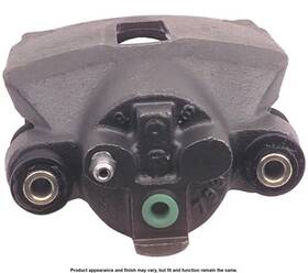 82-1104br Cardone Genuine Power Window Motor And Regulator Assembly 82-1104br Cardone Genuine Power Window Motor And Regulator Assembly