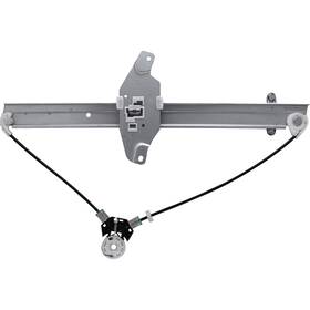 82-1158a Cardone Window Regulator-coupe Fits 1994 Toyota Camry