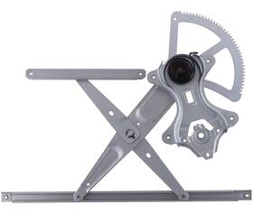 82-1178a Cardone Window Regulator