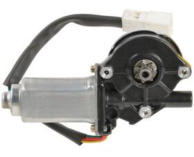 82-1179 Cardone Power Window Motor