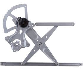 82-1179a Cardone Window Regulator