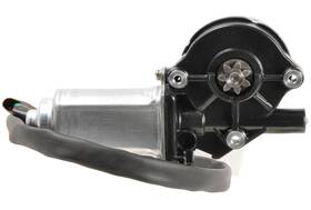 82-1185 Cardone Power Window Motor Fits 1999 Toyota 4runner