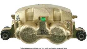 82-1191cr Cardone Genuine Power Window Motor And Regulator Assembly 82-1191cr Cardone Genuine Power Window Motor And Regulator Assembly
