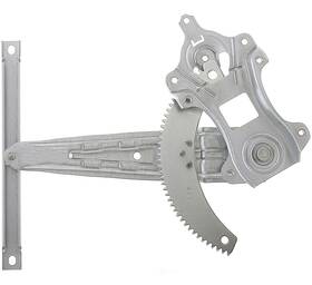 82-13088a Cardone Window Regulator