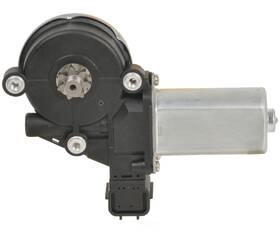 82-13158 Cardone Power Window Motor-sedan