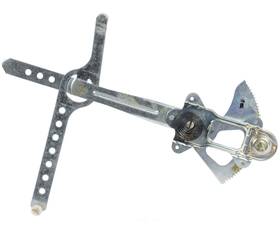 82-131m Cardone Window Regulator