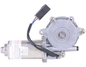 82-1351 Cardone Power Window Motor