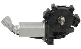 82-1371 Cardone Power Window Motor