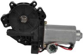 82-1374 Cardone Power Window Motor