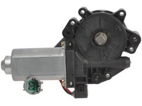 82-1375 Cardone Power Window Motor
