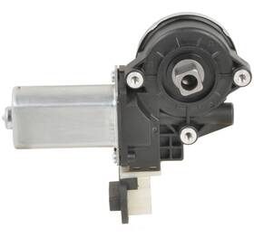 82-1395 Cardone Power Window Motor-sedan 82-1395 Cardone Power Window Motor-sedan