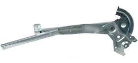 Regulator-4 Cardone 82-1441b Window Door