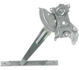 82-1442e Cardone Window Regulator