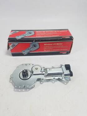 82-145 Cardone Power Window Motor
