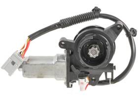 82-15003 Cardone Power Window Motor-hatchback