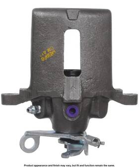 82-15010ar Cardone Genuine Power Window Motor And Regulator Assembly