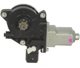 82-15030 Cardone Power Window Motor