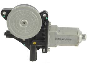 82-15039 Cardone Power Window Motor