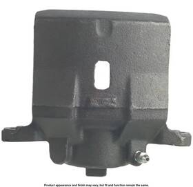 82-1566dr Cardone Genuine Power Window Motor And Regulator Assembly