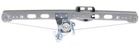 82-156b Cardone Window Regulator