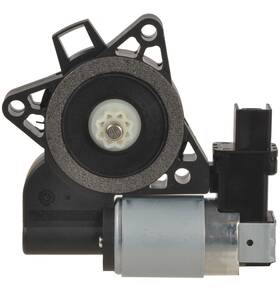 82-17002 Cardone Power Window Motor-mazdaspeed