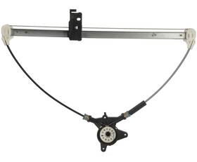 82-1769b Cardone Window Regulator