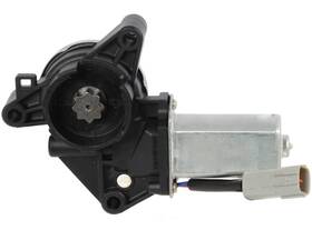 82-1774 Cardone Power Window Motor-extended Cab Pickup