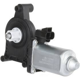 82-178 Cardone Power Window Motor