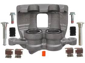 82-182dr Cardone Genuine Power Window Motor And Regulator Assembly 82-182dr Cardone Genuine Power Window Motor And Regulator Assembly