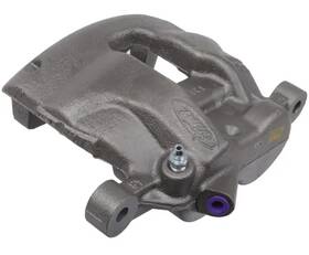 82-183dr Cardone Genuine Power Window Motor And Regulator Assembly