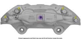 82-189cr Cardone Genuine Power Window Motor And Regulator Assembly 82-189cr Cardone Genuine Power Window Motor And Regulator Assembly
