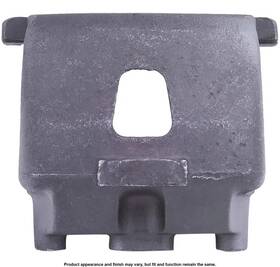 82-1942ar Cardone Genuine Power Window Motor And Regulator Assembly