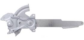82-19c Cardone Window Regulator