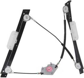 82-20103c Cardone Window Regulator